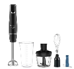 Погружной блендер INFINY FORCE Moulinex DD944810