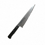 Нож "Такэда" кухонный для замороженных продуктов, молибден-ванадиевая сталь P.L. Proff Cuisine 35948