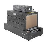 Термоусадочный тоннель Foodatlas BS-B400x350 Pro