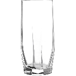 Хайбол "Хиcар"; стекло; 250мл; D=60, H=138мм; прозр. Pasabahce 42859/b