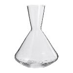 Декантер Francois-Rene 1,1 л хр. стекло d 155 мм h220 мм BarWare P.L. Proff Cuisine BT24100