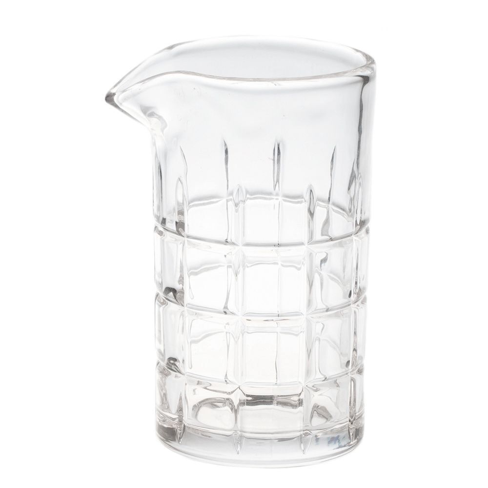 Стакан для смешивания 700 мл, P.L. Proff Cuisine - BarWare D8829-1A (кор=12 шт)