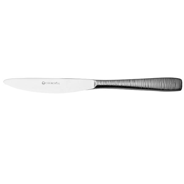 Нож столовый Bamboo Churchill BATAKN1