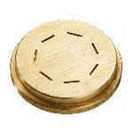 Насадка для MPF 2,5/ MPF 4 FIMAR ACTRMPF10