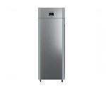 Шкаф среднетемпературный Polair CM107-Gm Alu (R290)