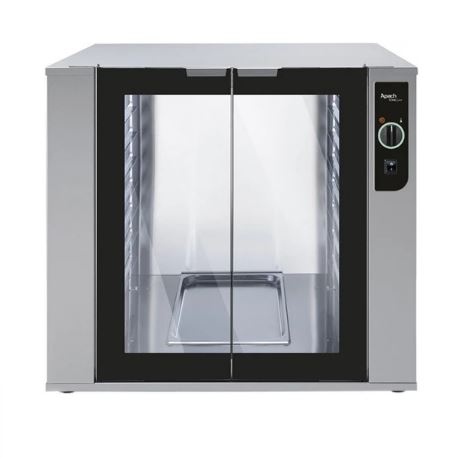Шкаф расстоечный Apach Cook Line APE8ABQ