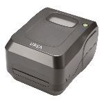 Принтер этикеток URSA UR520TE
