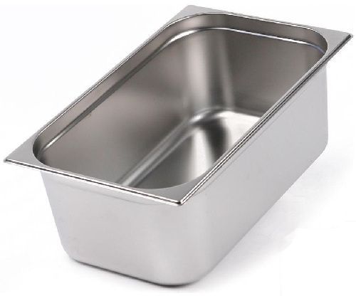 Гастроемкость GN 1/1-200 Gastromix