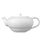 Чайник заварочный Frost White Moon 500 мл d130 мм h75 мм P.L. Proff Cuisine ZA0648-500-ar-ME