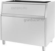 Бункер для льда Brema BIN 350 для Мuster 350 / 600