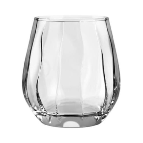 Стакан Олд Фэшн Bondi 360 мл Optical d88/66 мм h96 мм OCEAN 1B25312