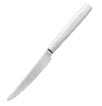 Нож для масла "Астория"; сталь нерж.; L=165/80мм Eternum 1520-40