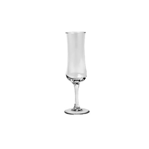 Cepage (Arcoroc)