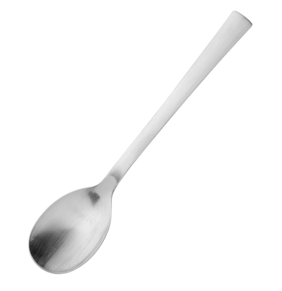 Ложка десертная 