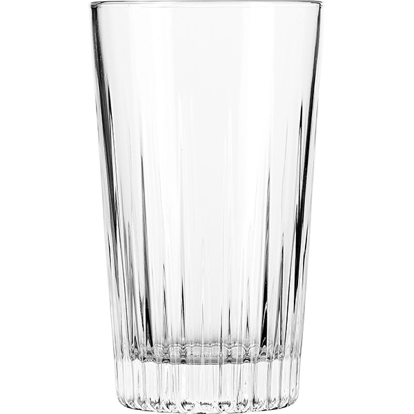 Хайбол «Микс энд Ко»; стекло; 420мл; D=76, H=140мм; прозр. 68561 Vidivi