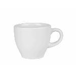 Чашка кофейная тюльпан Profile 110мл Churchill WHVE31