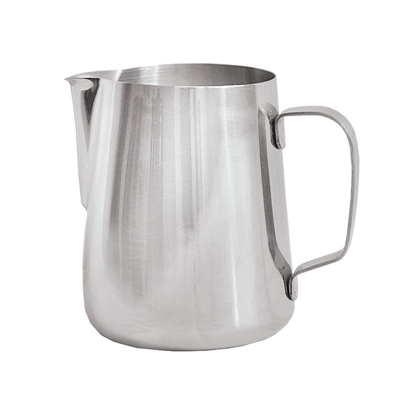 Питчер 350 мл, P.L. Proff Cuisine - BarWare JQ-PS039A