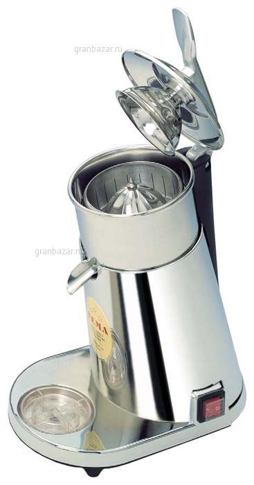 Соковыжималка для цитрусовых Vema SP 2072EL