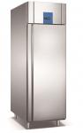 Холодильный шкаф Koreco GN A80 60x40/14