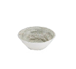Салатник Onyx круглый d=190 мм., (600мл)60 cl., фарфор, Gural Porcelain GBSEO19KK10139