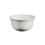 Бульонница без крышки «Sam&Squito» 350 мл "Classic"