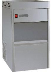 Льдогенератор Koreco AZMS-50