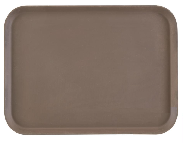 Поднос Cambro стеклопластик 380x515 мм 138 1520CT