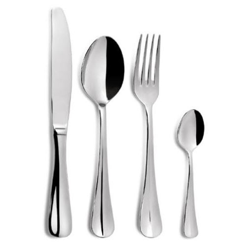 Baguette, 18/10 (COMAS)