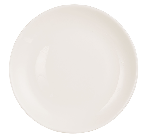 Тарелка пирожковая "Интэнсити Куп"; зеникс; D=160, H=14мм; белый Arcoroc L8063