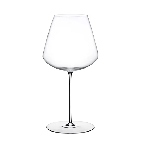 Бокал для вина «Стем Зеро» хр.стекло 0,65 л D=112, H=225 мм прозр. Nude 32017