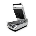 Керамический гриль SPIDOCOOK SP010XR