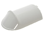 Крышка ванны с магнитом для Ugolini 2Q000-00801