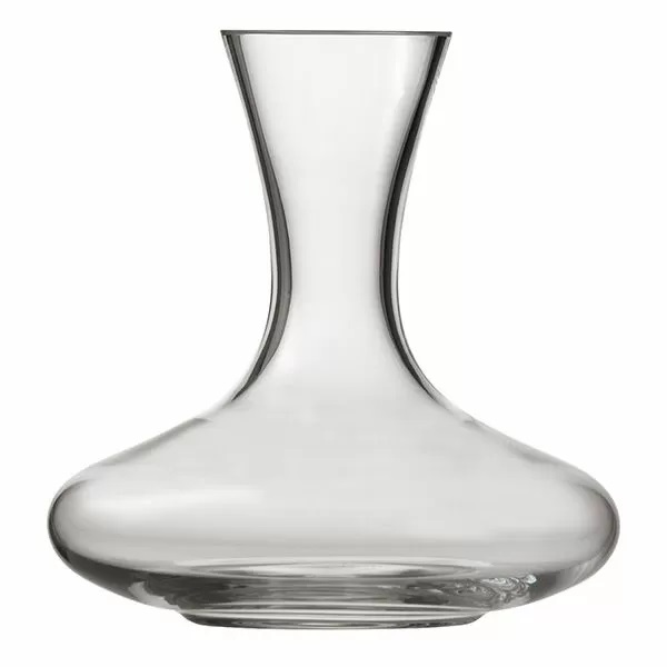 Декантер 0,5 л хр. стекло Diva Schott Zwiesel 110255U