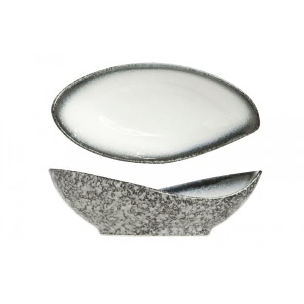 Емкость SEA PEARL овальная 100x50 мм h 30 мм, Cosy&Trendy 9632609