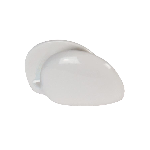 Салфетница "Classic" Chan Wave фк0112