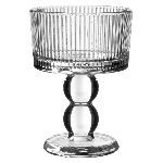 Креманка 200 мл. d=90 мм. h=123 мм. Баланс MGline /6/24/