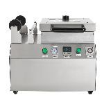 Скин упаковочная машина Foodatlas Pro FA-240