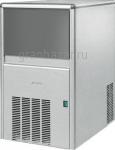 Льдогенератор кубикового льда Smeg FGS77PW