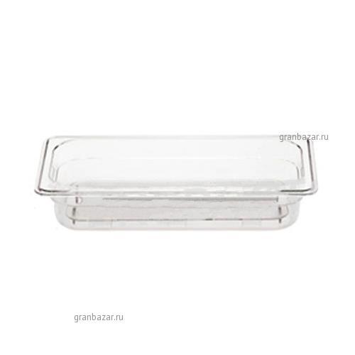 Гастроемкость Jingbao п/к 1/3 Н=65 Maco 8623