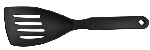 Лопатка кулинарная-рыбная Regent Inox S.r.l. 93-AK2C-11