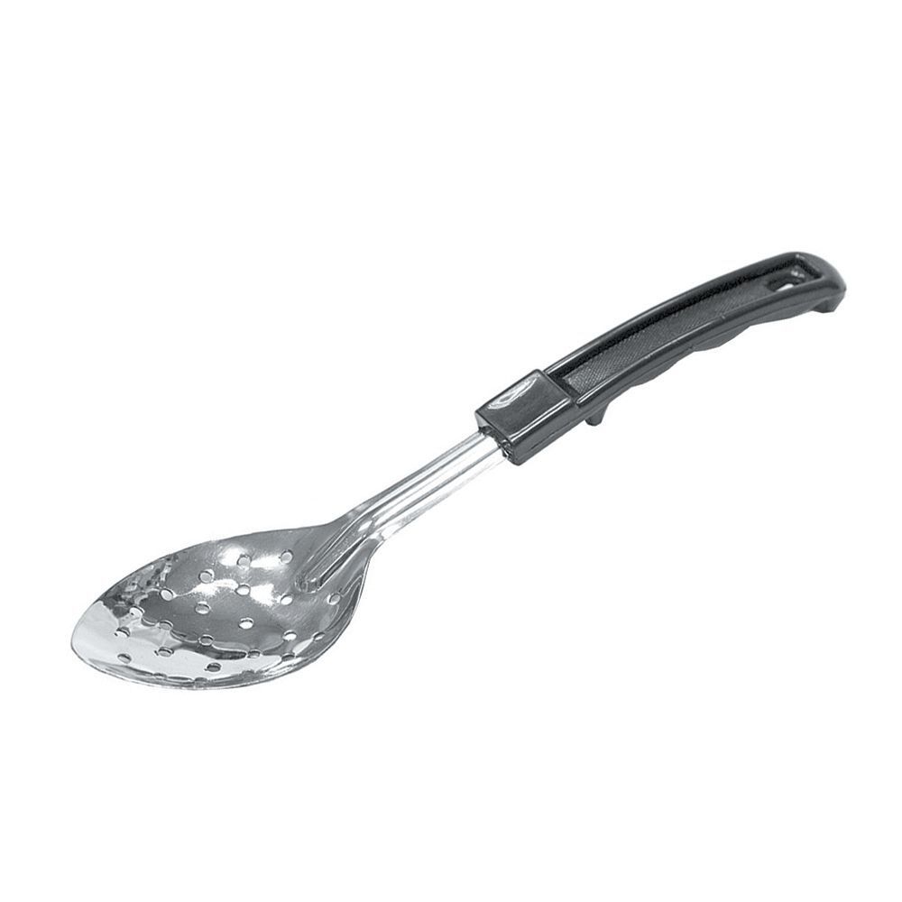 Ложка раздаточная с пластиковой ручкой 290 мм, P.L. Proff Cuisine BSP11PE