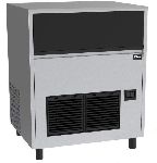 Льдогенератор T-LUX IM 8540C кубик