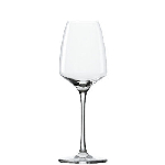 Бокал для вина Experience D=80, H=214 мм (350 мл) 35 Cl., стекло, Stolzle 22000022P