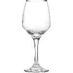 Бокал д/вина "Изабелла"; стекло; 385мл; D=64, H=211мм; прозр. Pasabahce 440272/440172/b