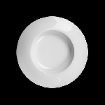 Тарелка для пасты «Gourmet» 229 мм Corone