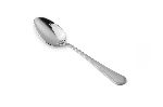 Ложка столовая Перла 200 мм Abert CZ101