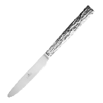 Нож столовый ''Turin'' Luxstahl [KL-26]