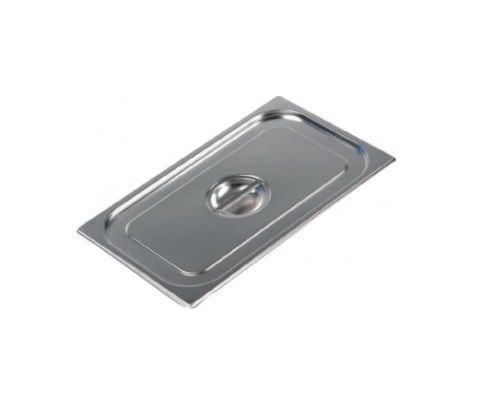 Крышка к гастроемкости HURAKAN GD 1/4