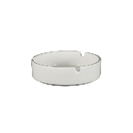 Пепельница «Chan Wave» 100 мм "Classic"