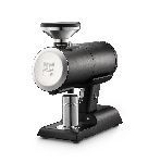 Кофемолка для эспрессо Mazzer Philos anodised black